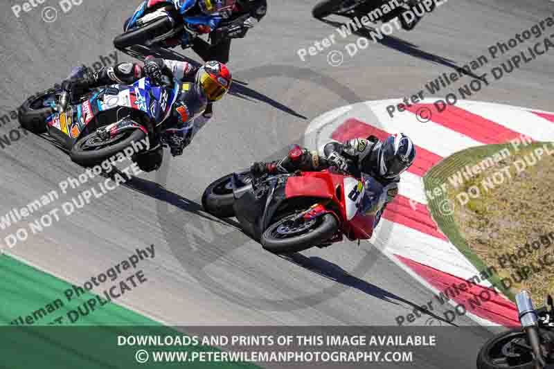 May 2023;motorbikes;no limits;peter wileman photography;portimao;portugal;trackday digital images